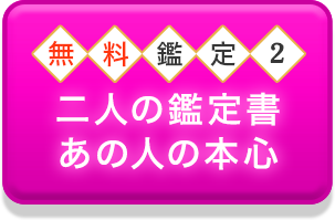 DVD/橋本京明/The Last 陰陽師 橋本京明 〜九星で占うアナタの運勢